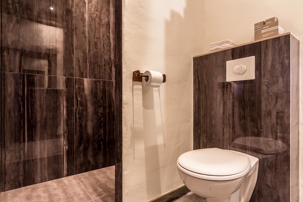 Slapen Op Gennep Bed and Breakfast Eindhoven Exteriör bild